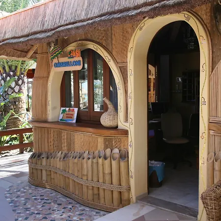 Oasi * ヴィエステ