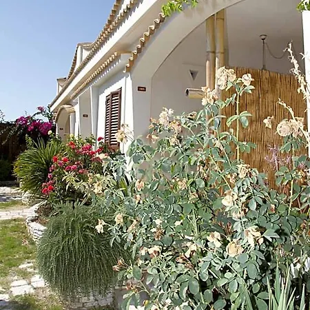 Hotel Oasi