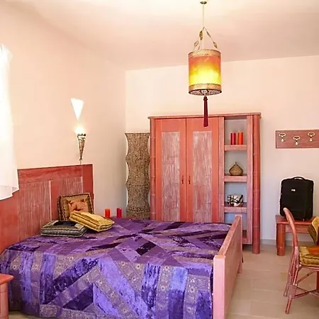 Oasi Vieste