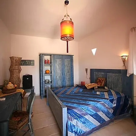 Oasi Hotel